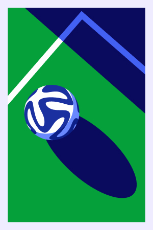 Platziere eine Einzelwette auf Fußball Serie A
